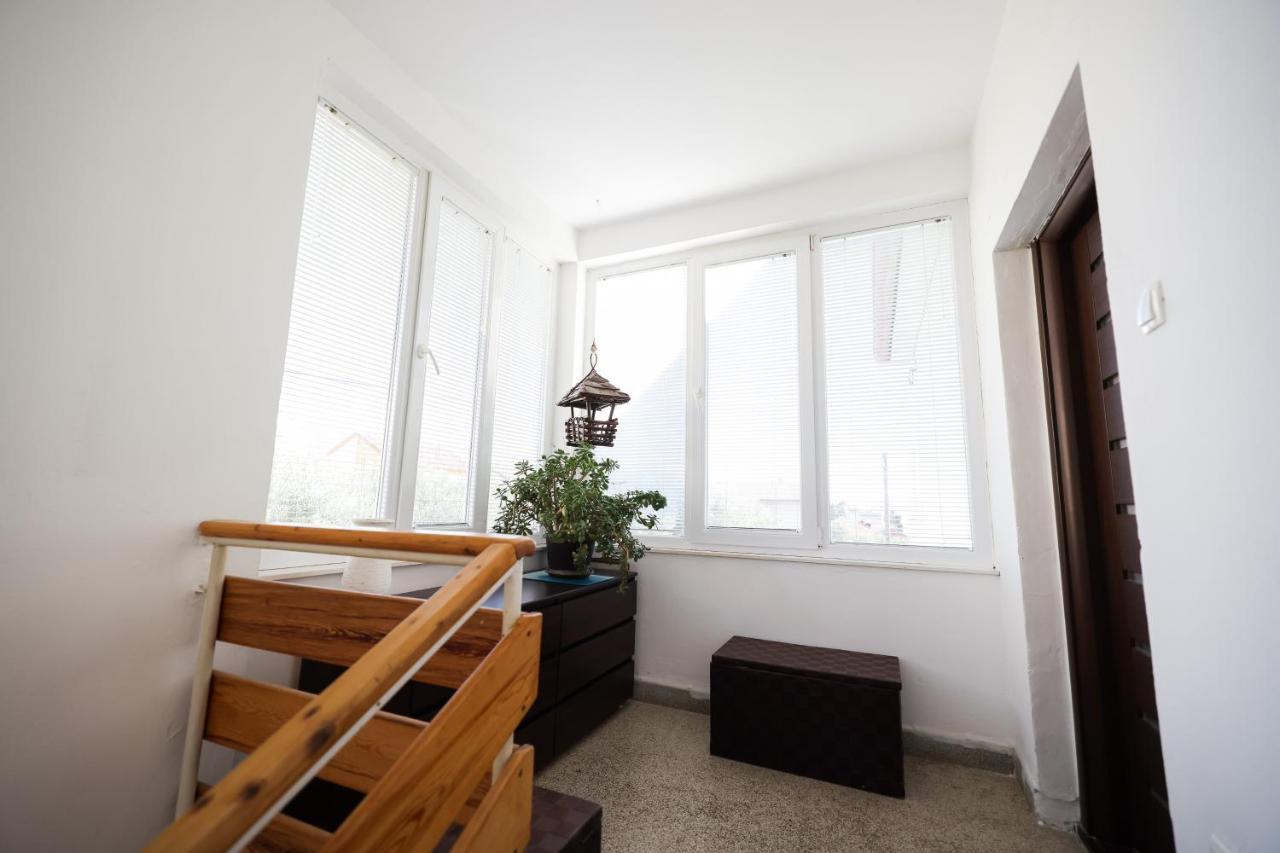 Apartman Heder Zadar Extérieur photo